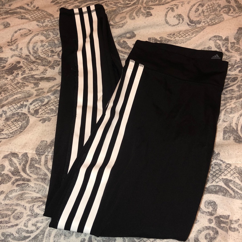 🎉Adidas leggings🎉